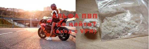 прущие крисы Белокуриха