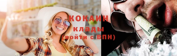 прущие крисы Белокуриха