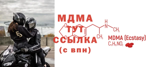 прущие крисы Белокуриха