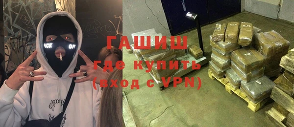 МДПВ Бежецк