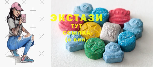 стаф Богородск